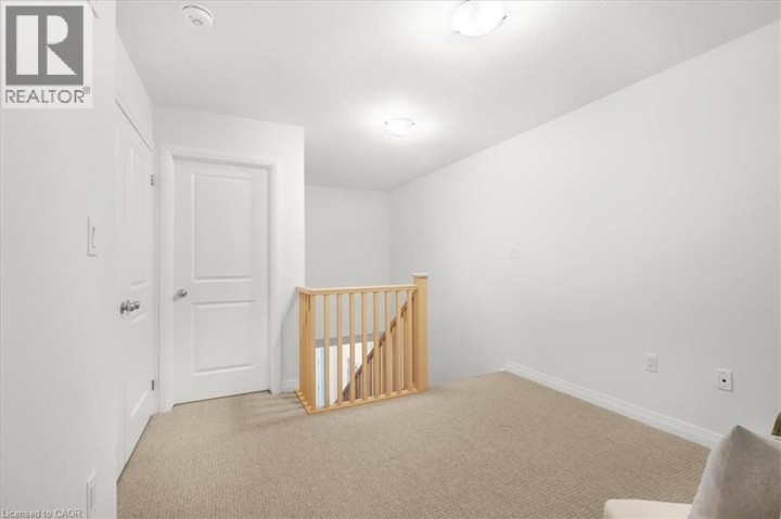 Photo 20 at 43 - 155 Equestrian Way, Maple Grove, Riverbank, Royal Oak, Cambridge