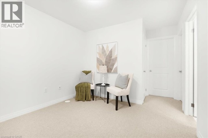Photo 21 at 43 - 155 Equestrian Way, Maple Grove, Riverbank, Royal Oak, Cambridge