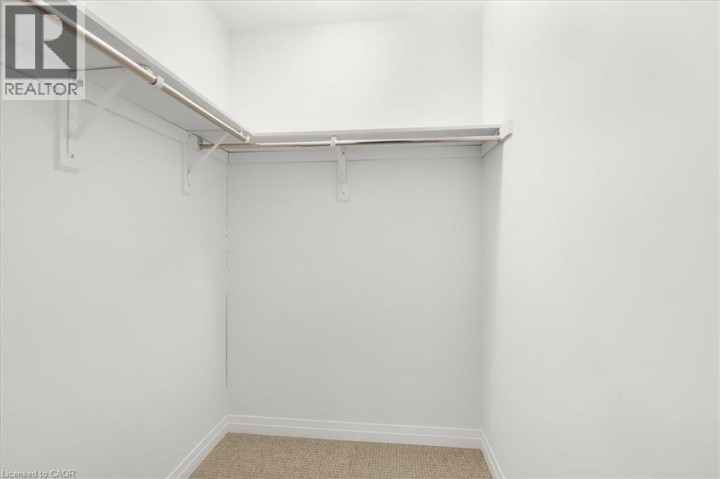 Photo 25 at 43 - 155 Equestrian Way, Maple Grove, Riverbank, Royal Oak, Cambridge