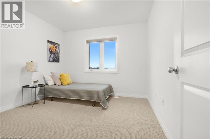 Photo 28 at 43 - 155 Equestrian Way, Maple Grove, Riverbank, Royal Oak, Cambridge