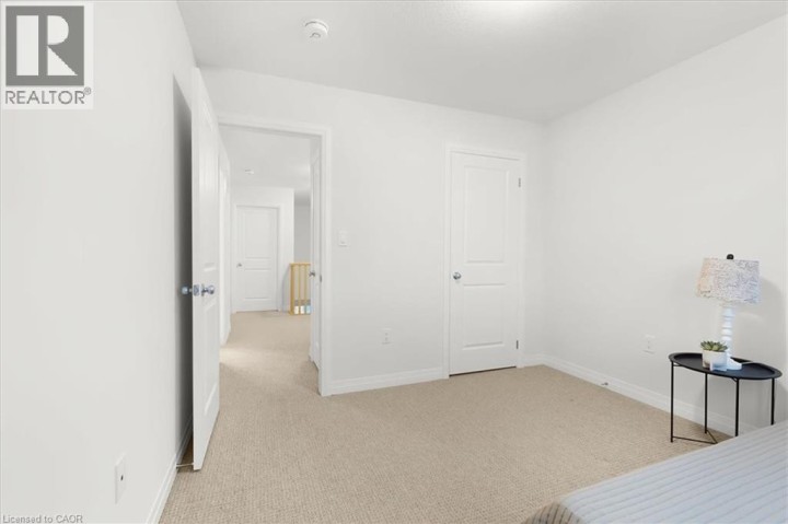 Photo 29 at 43 - 155 Equestrian Way, Maple Grove, Riverbank, Royal Oak, Cambridge