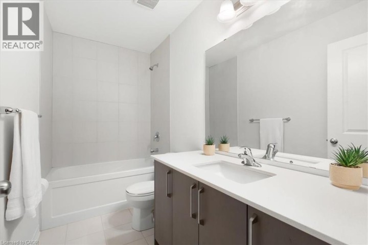 Photo 30 at 43 - 155 Equestrian Way, Maple Grove, Riverbank, Royal Oak, Cambridge