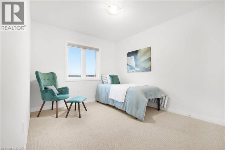 Photo 31 at 43 - 155 Equestrian Way, Maple Grove, Riverbank, Royal Oak, Cambridge