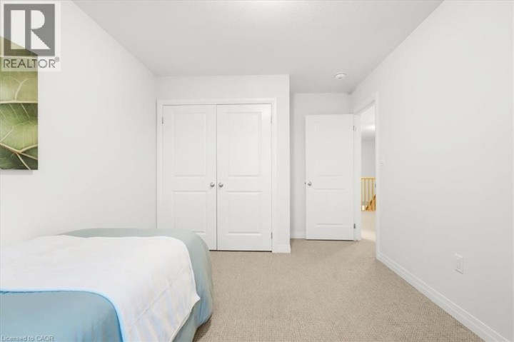Photo 32 at 43 - 155 Equestrian Way, Maple Grove, Riverbank, Royal Oak, Cambridge