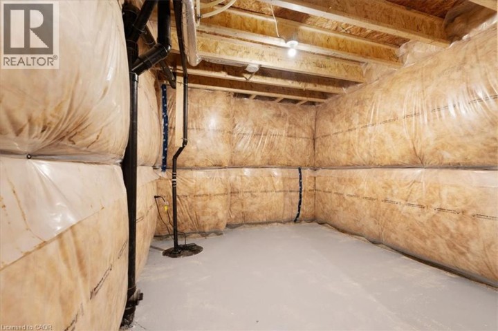 Photo 34 at 43 - 155 Equestrian Way, Maple Grove, Riverbank, Royal Oak, Cambridge
