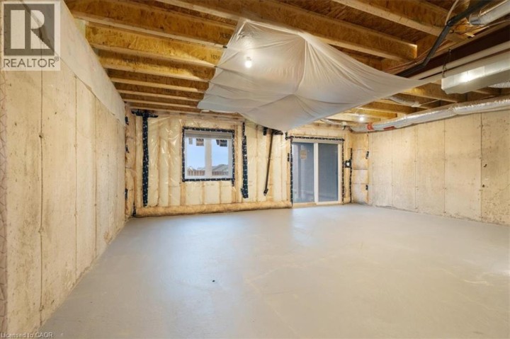 Photo 35 at 43 - 155 Equestrian Way, Maple Grove, Riverbank, Royal Oak, Cambridge