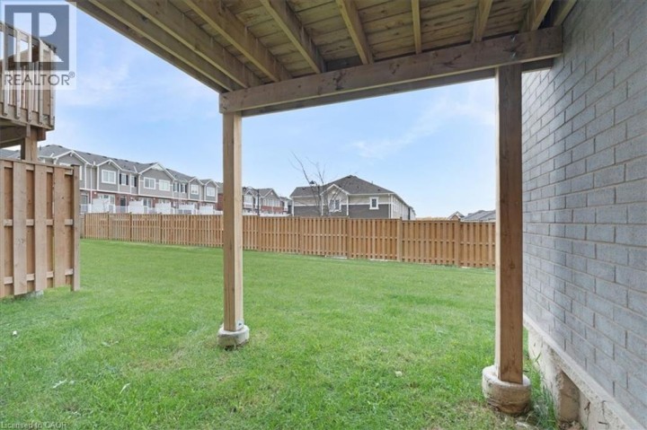 Photo 37 at 43 - 155 Equestrian Way, Maple Grove, Riverbank, Royal Oak, Cambridge
