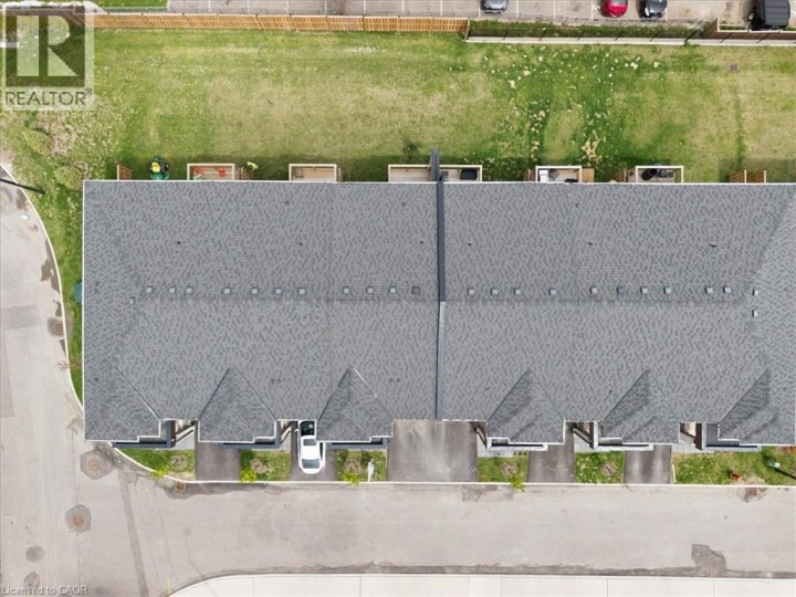 Photo 39 at 43 - 155 Equestrian Way, Maple Grove, Riverbank, Royal Oak, Cambridge