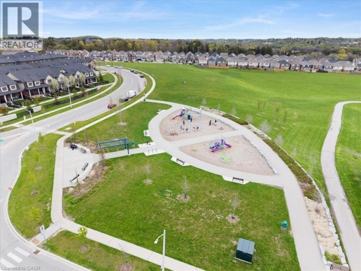 Photo 47 at 43 - 155 Equestrian Way, Maple Grove, Riverbank, Royal Oak, Cambridge