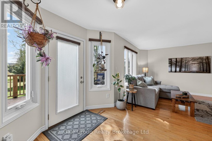 Photo 12 at 89 Lindsay Road, Woodstock - South, Woodstock