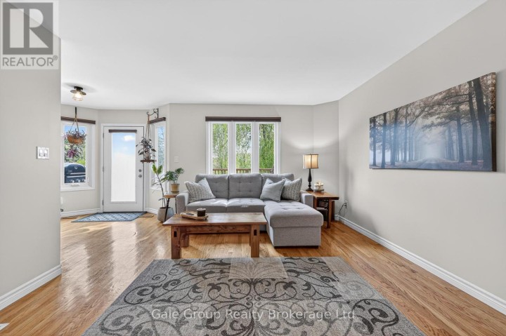 Photo 14 at 89 Lindsay Road, Woodstock - South, Woodstock