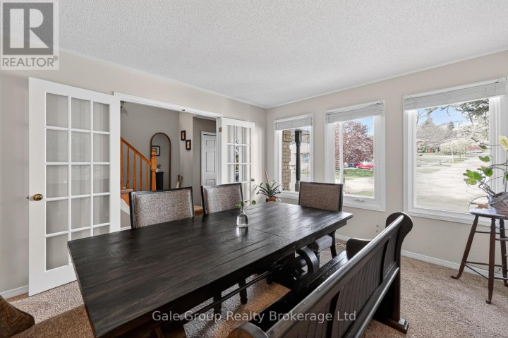 Photo 16 at 89 Lindsay Road, Woodstock - South, Woodstock