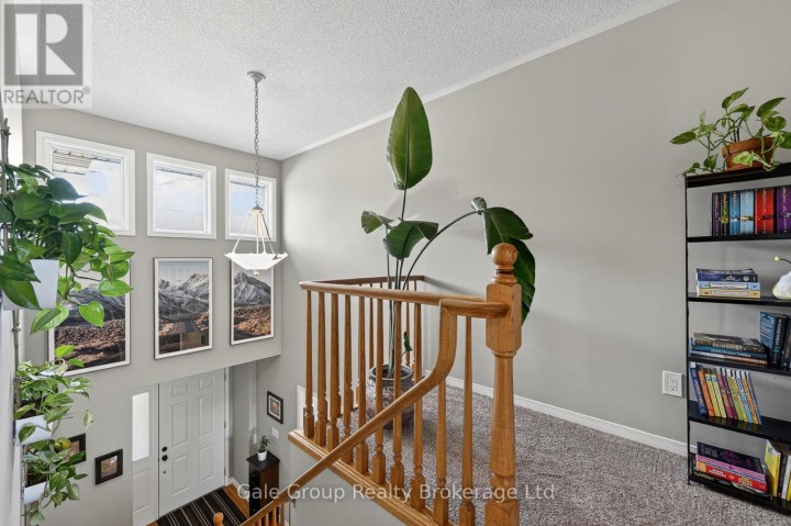 Photo 19 at 89 Lindsay Road, Woodstock - South, Woodstock