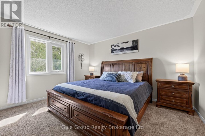 Photo 22 at 89 Lindsay Road, Woodstock - South, Woodstock