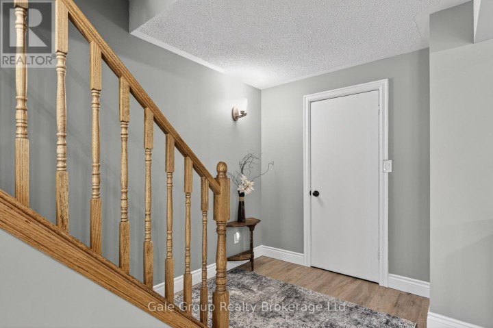 Photo 25 at 89 Lindsay Road, Woodstock - South, Woodstock