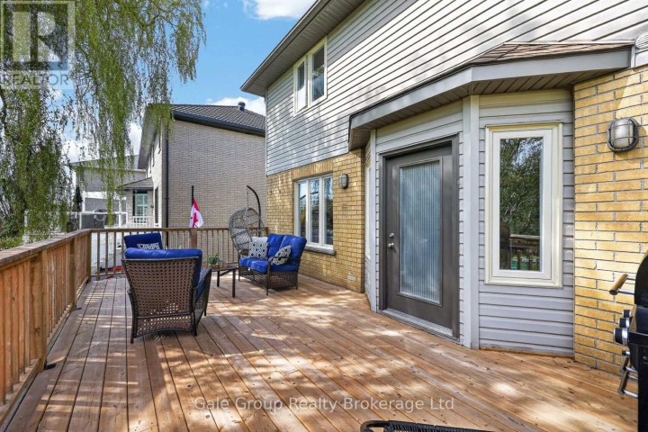 Photo 31 at 89 Lindsay Road, Woodstock - South, Woodstock