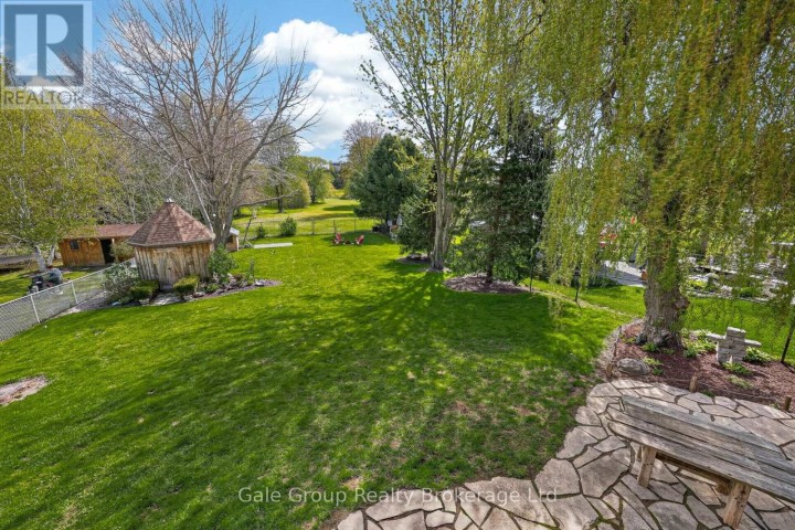 Photo 33 at 89 Lindsay Road, Woodstock - South, Woodstock