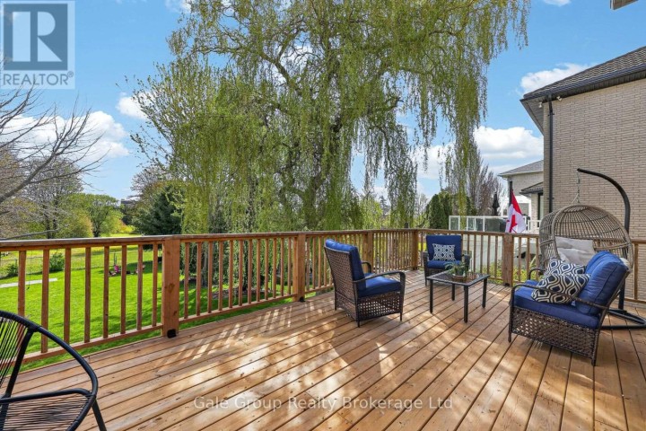 Photo 34 at 89 Lindsay Road, Woodstock - South, Woodstock
