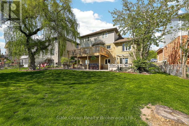 Photo 35 at 89 Lindsay Road, Woodstock - South, Woodstock