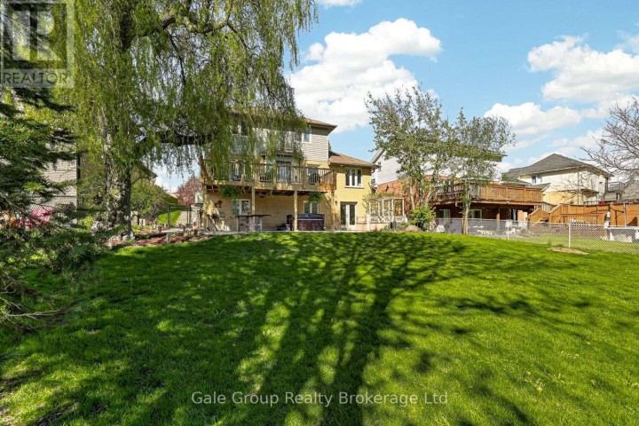 Photo 36 at 89 Lindsay Road, Woodstock - South, Woodstock