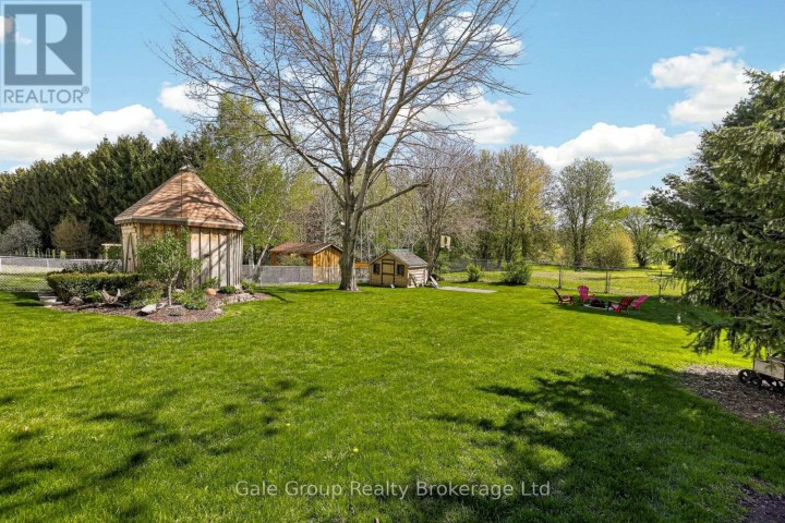 Photo 37 at 89 Lindsay Road, Woodstock - South, Woodstock