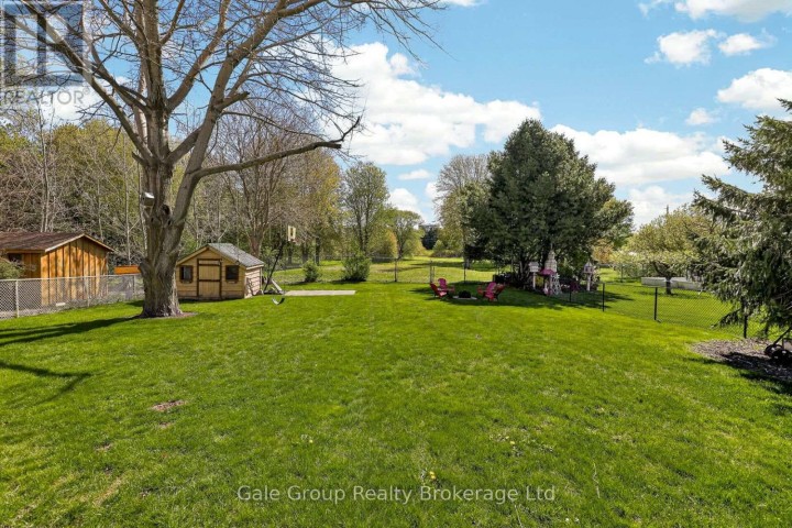 Photo 38 at 89 Lindsay Road, Woodstock - South, Woodstock