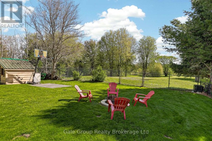 Photo 39 at 89 Lindsay Road, Woodstock - South, Woodstock