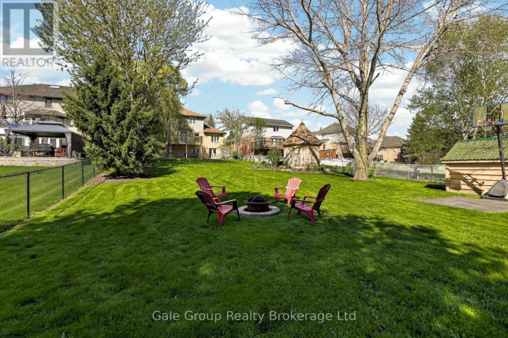 Photo 40 at 89 Lindsay Road, Woodstock - South, Woodstock