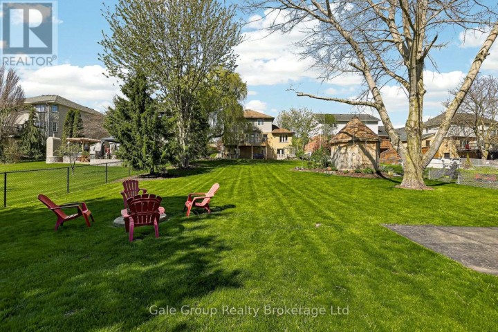 Photo 41 at 89 Lindsay Road, Woodstock - South, Woodstock