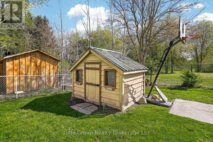 Photo 42 at 89 Lindsay Road, Woodstock - South, Woodstock