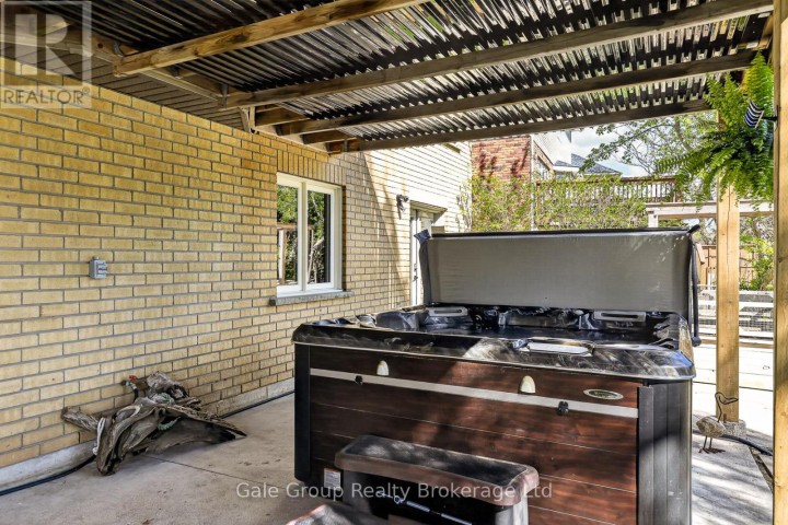 Photo 46 at 89 Lindsay Road, Woodstock - South, Woodstock