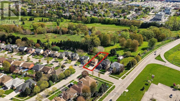 Photo 48 at 89 Lindsay Road, Woodstock - South, Woodstock
