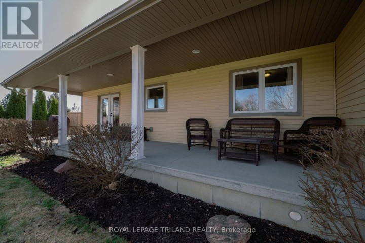 Photo 32 at 38 Fulton Street, Vienna, Bayham