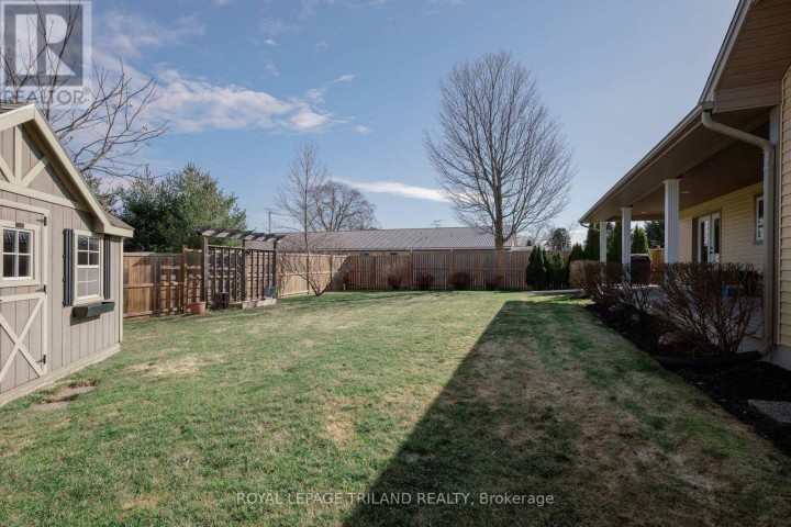 Photo 35 at 38 Fulton Street, Vienna, Bayham