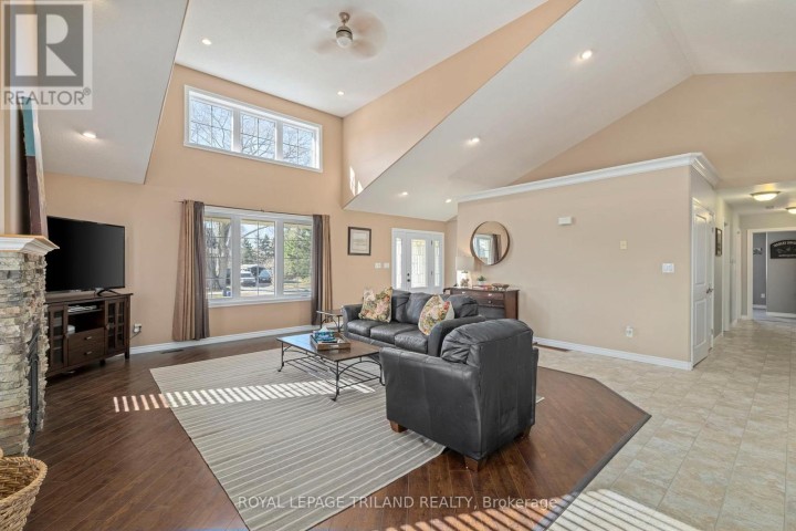 Photo 9 at 38 Fulton Street, Vienna, Bayham