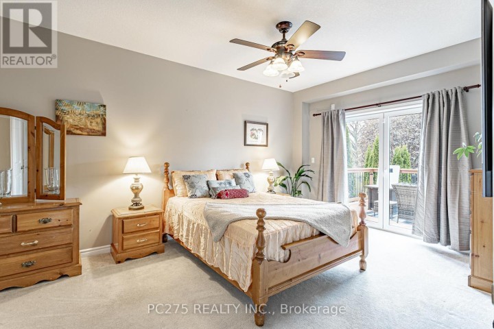 Photo 17 at 832 Normandy Drive, Woodstock - North, Woodstock
