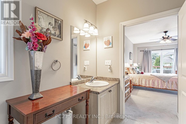 Photo 20 at 832 Normandy Drive, Woodstock - North, Woodstock
