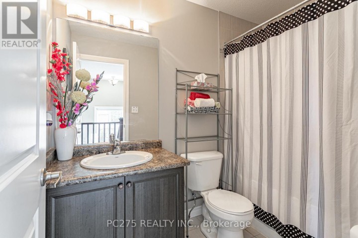 Photo 22 at 832 Normandy Drive, Woodstock - North, Woodstock