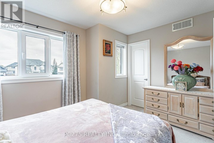 Photo 24 at 832 Normandy Drive, Woodstock - North, Woodstock
