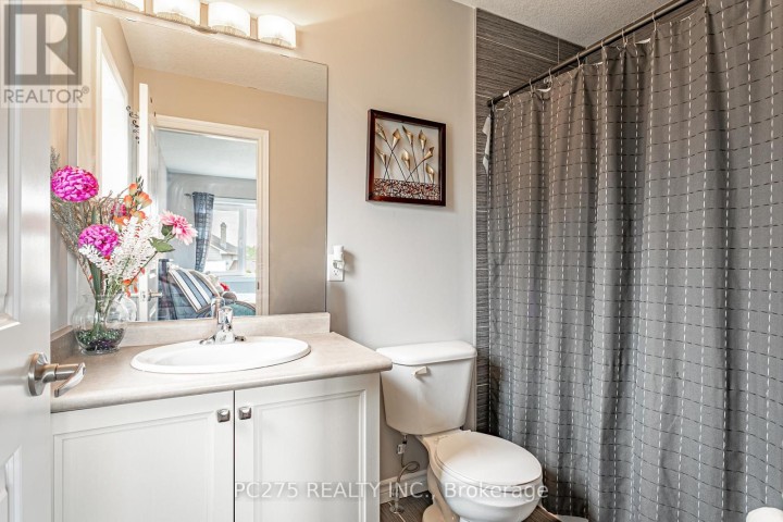 Photo 27 at 832 Normandy Drive, Woodstock - North, Woodstock