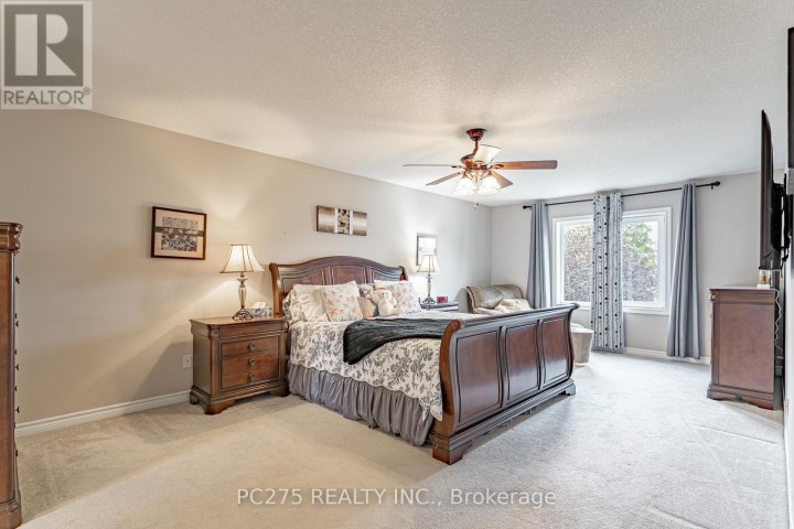 Photo 28 at 832 Normandy Drive, Woodstock - North, Woodstock