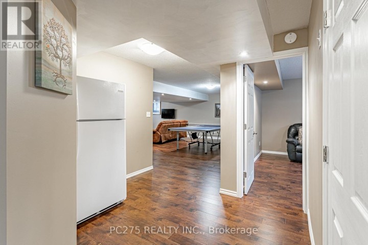 Photo 34 at 832 Normandy Drive, Woodstock - North, Woodstock