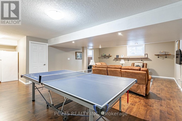 Photo 36 at 832 Normandy Drive, Woodstock - North, Woodstock