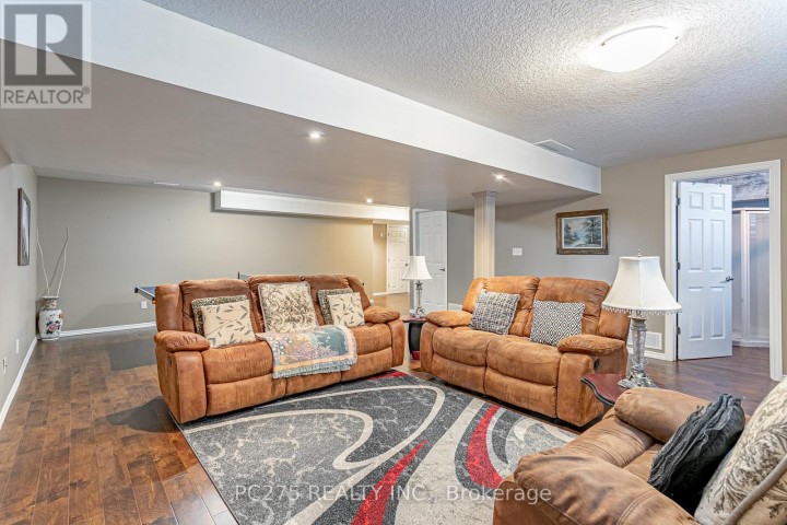 Photo 37 at 832 Normandy Drive, Woodstock - North, Woodstock