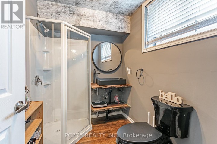 Photo 38 at 832 Normandy Drive, Woodstock - North, Woodstock