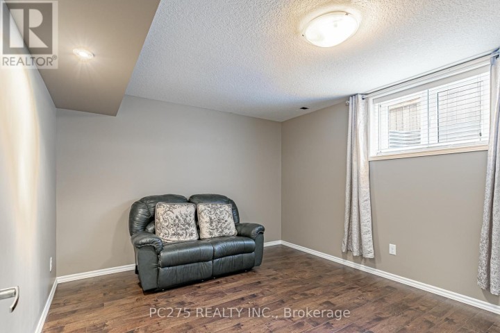 Photo 39 at 832 Normandy Drive, Woodstock - North, Woodstock
