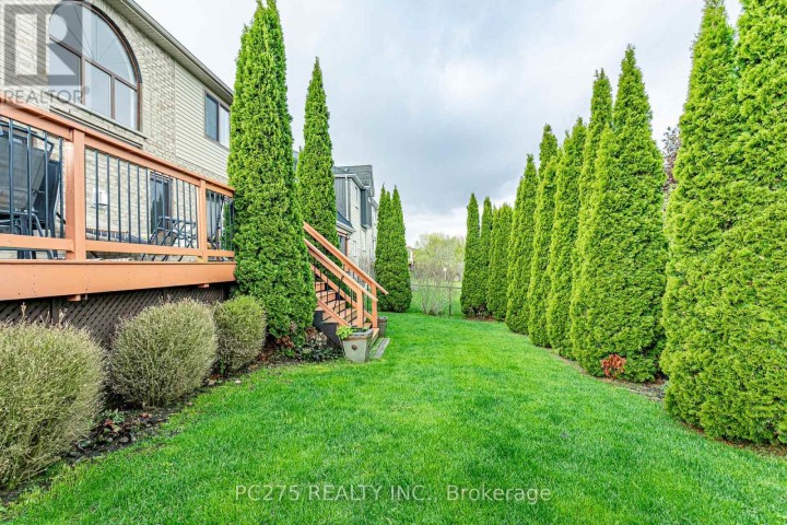 Photo 40 at 832 Normandy Drive, Woodstock - North, Woodstock