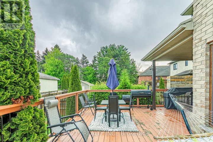 Photo 44 at 832 Normandy Drive, Woodstock - North, Woodstock