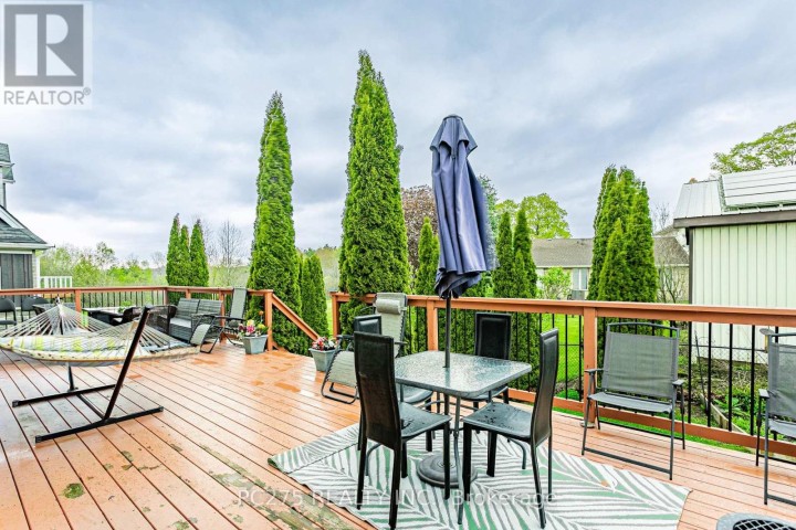Photo 46 at 832 Normandy Drive, Woodstock - North, Woodstock