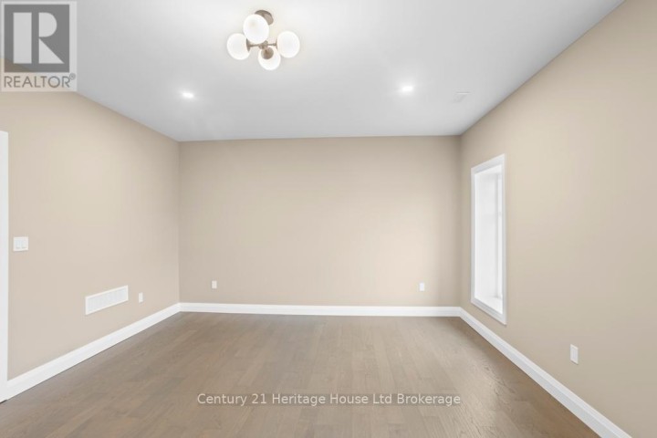 Photo 14 at 705 - 361 Quarter Town Line, Tillsonburg